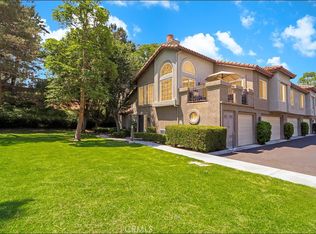 30 Tamarac Pl, Aliso Viejo, CA 92656