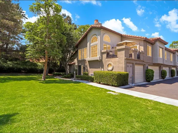30 Tamarac Pl, Aliso Viejo, CA 92656