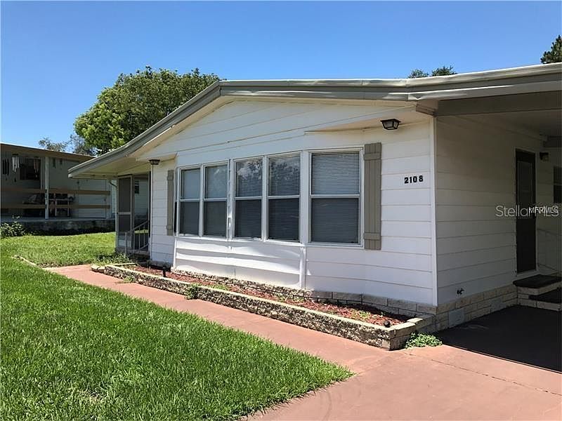 1st image of 2108 Wax Myrtle Dr #1763