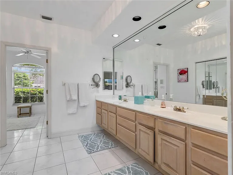 2031 Teagarden Ln — Photo 20