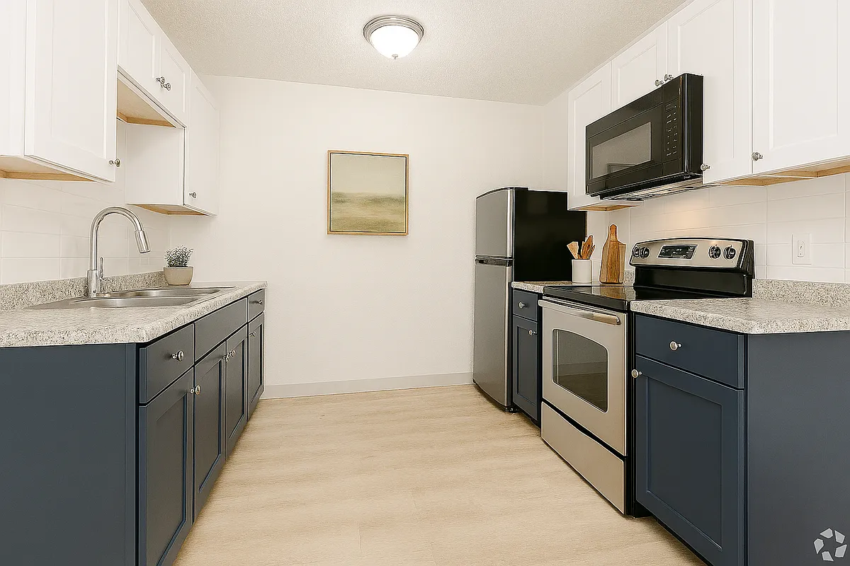 Floor plan 3950-29