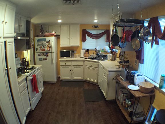 3rd image of 1888 Rockledge Dr