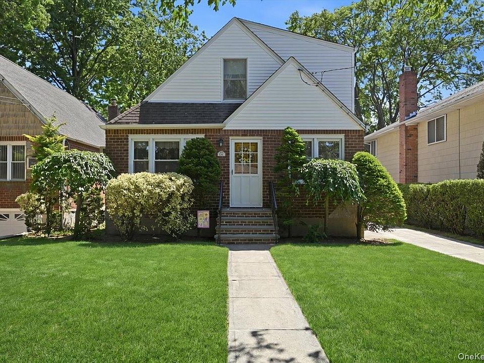 1st image of 154 Cypress Street