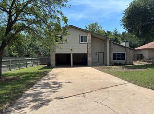 6605 Danwood Dr, Austin, TX 78759