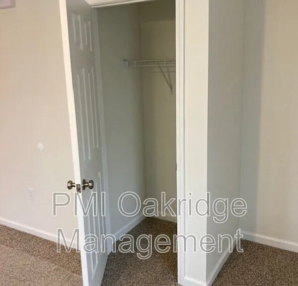 751 Campbell Rd — Photo 2