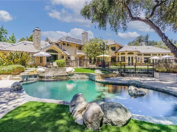 45200 Oak Manor Ct, Temecula, CA 92590