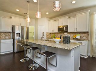 10112 Aly May Dr, Austin, TX 78748