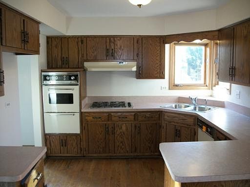 4th image of 14522 S Mallard Dr