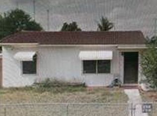 24 Allen Rd, West Park, FL 33023