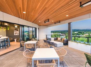 Modera Beaverton, Beaverton, OR 97005