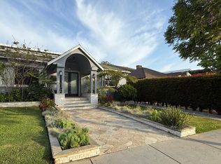 2514 Pearl St, Santa Monica, CA 90405