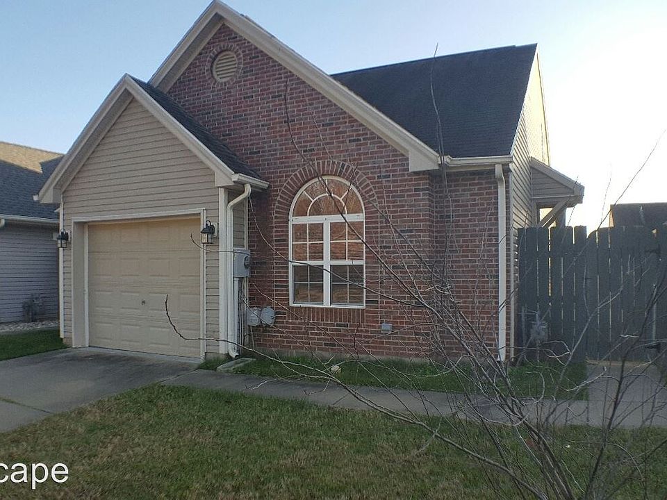 1st image of 4149 Halford Dr