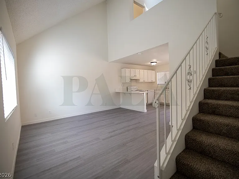 5196 Gray Ln #D — Photo 6