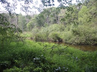 12967 Riverview Dr NE, Gowen, MI 49326