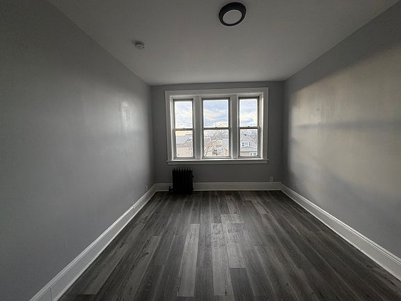 4th image of 160 Avenue C #C