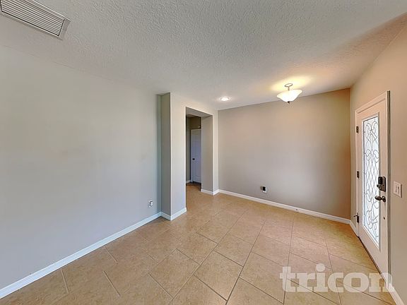 2nd image of 9716 Kinmore Dr