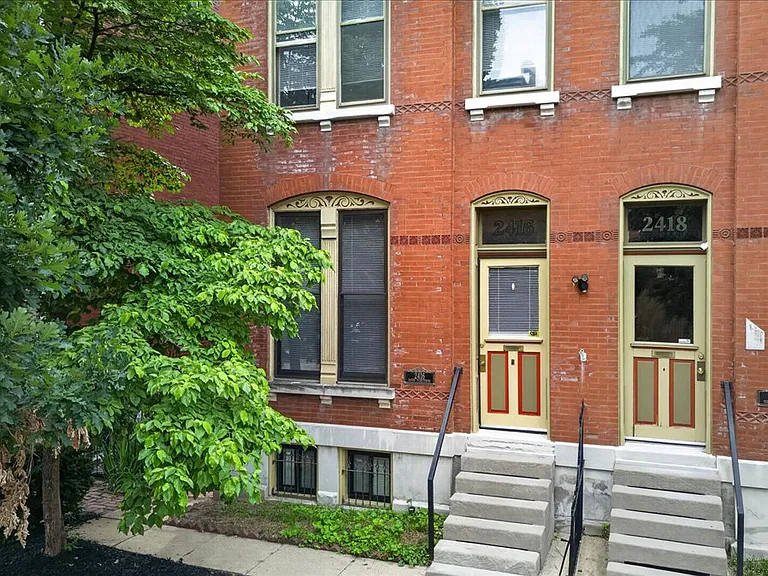 2416 S 13th St — Photo 1