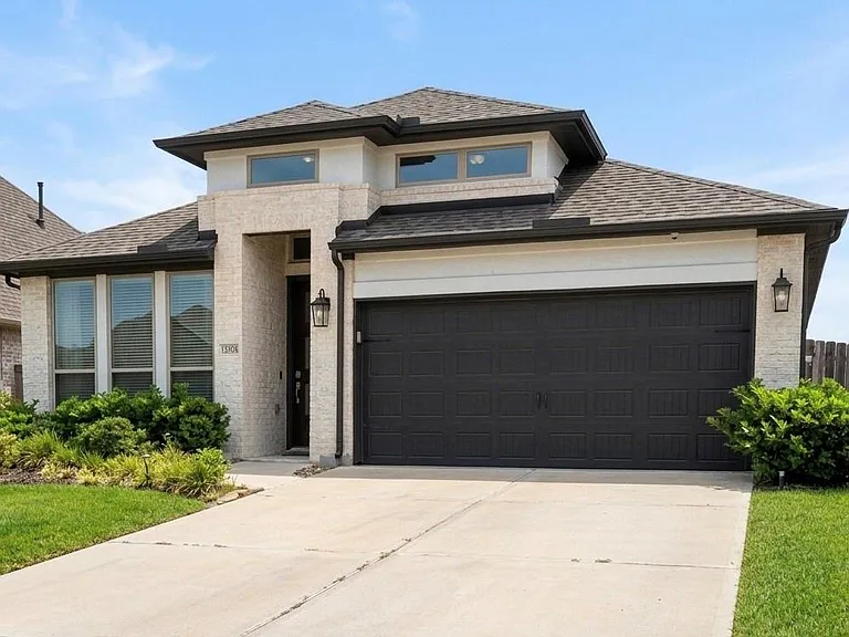 42550 Summer Crest Rd — Photo 3