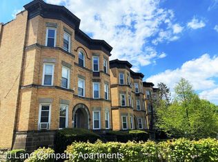 5538 Jackson St #9354170, Pittsburgh, PA
