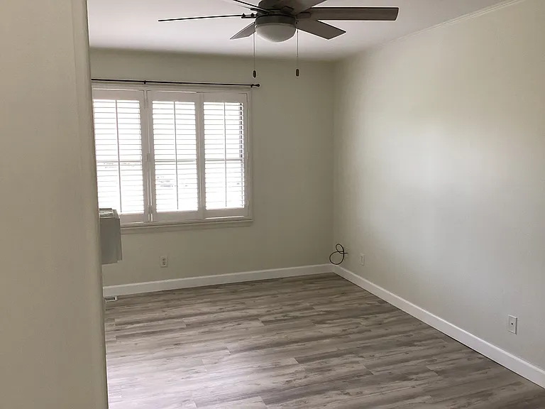 2211 Sturdy Rd — Photo 23