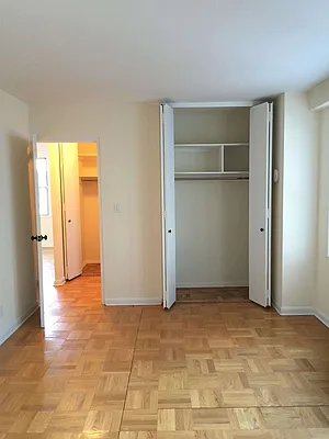 Rented by City & Suburban | media 7