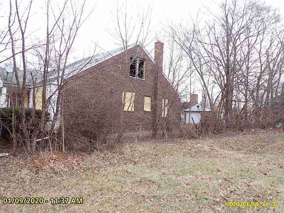 14614 Frankfort