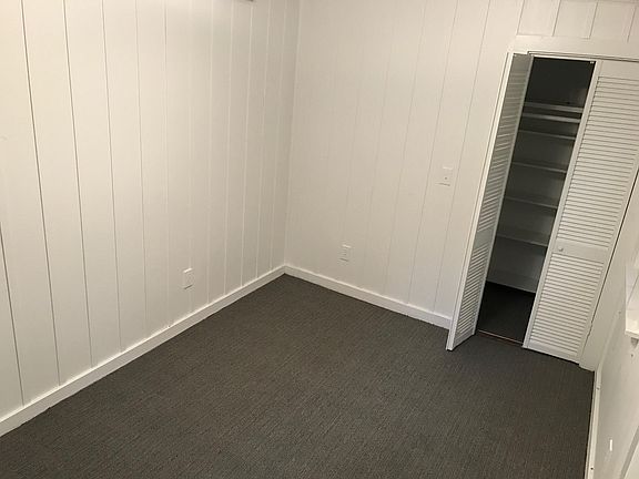 5th image of 114 Chase Ave #B