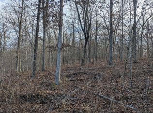 0 County Road 6285, Jadwin, MO 65501