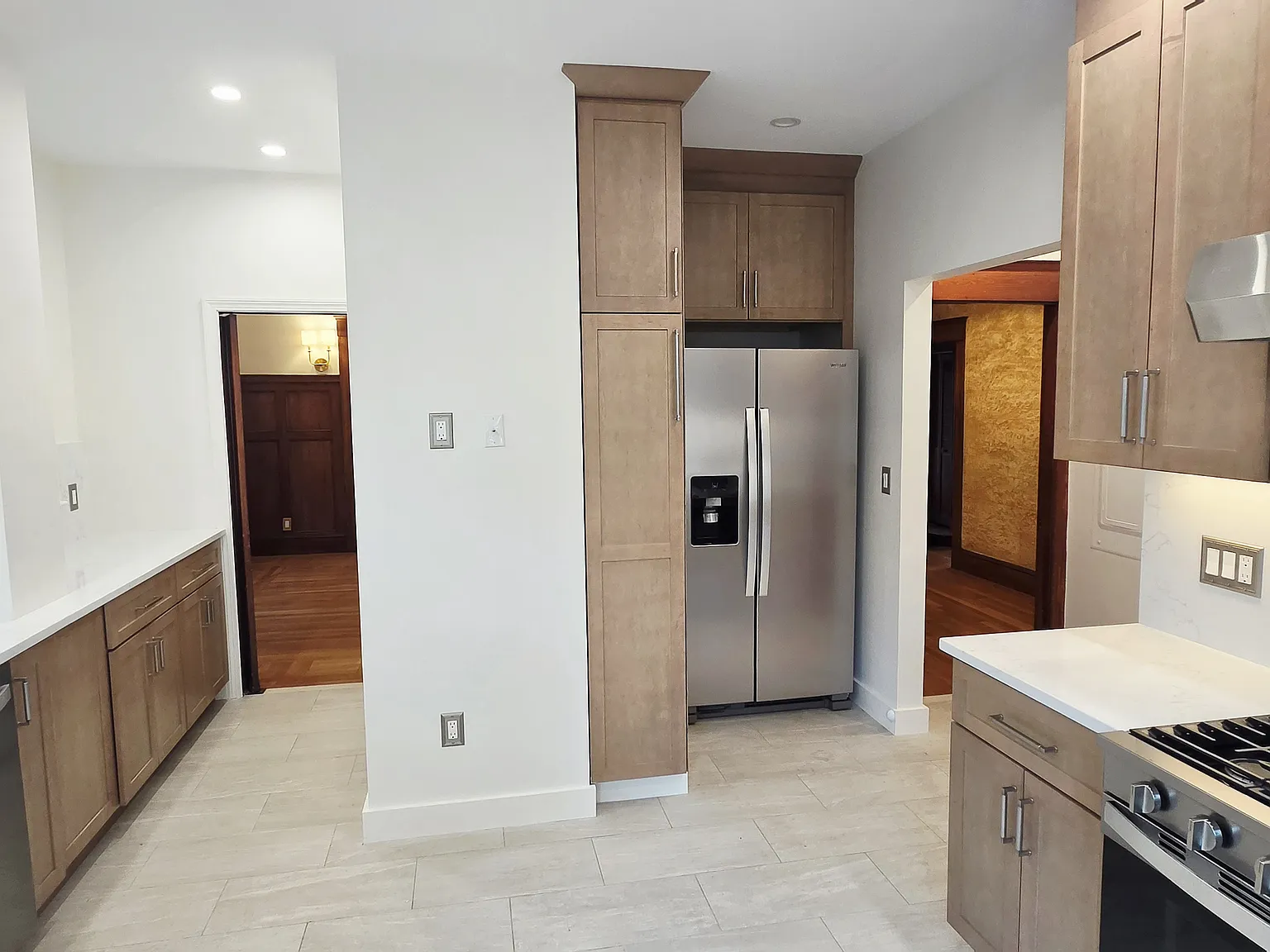 3 bed, 1713 sqft, $3,500 — Photo 4