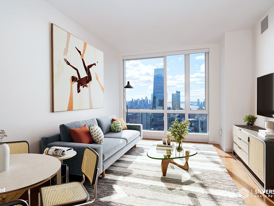 1st image of 460 W 42nd St APT 57H