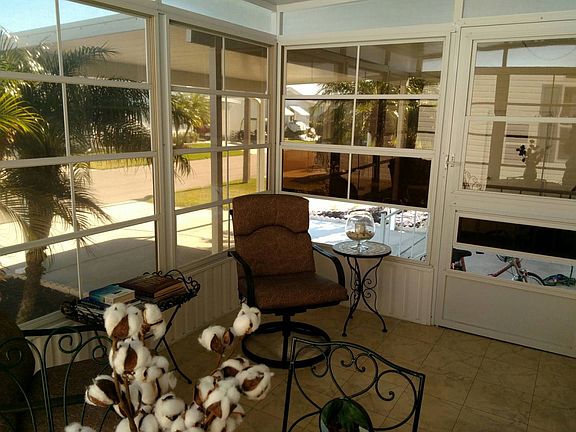 4th image of 2637 Brynwood Dr