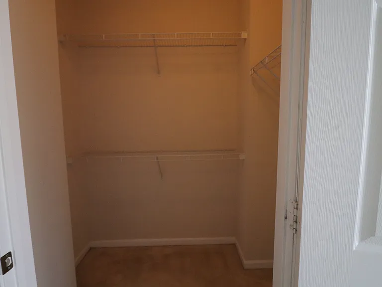 11391 Aristotle Dr #214 — Photo 15