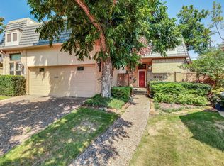 12035 De Or Dr, Dallas, TX 75230