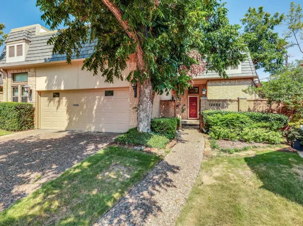 12035 De Or Dr, Dallas, TX 75230