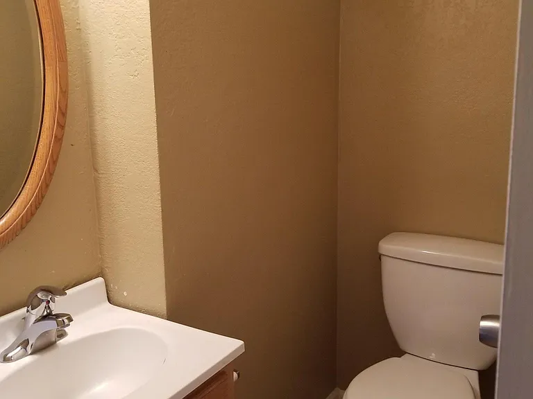 153 Rancho Manor Ct — Photo 8