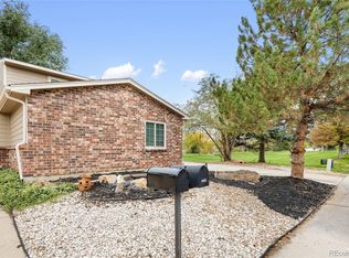 4926 E 124th Way, Thornton, CO 80241