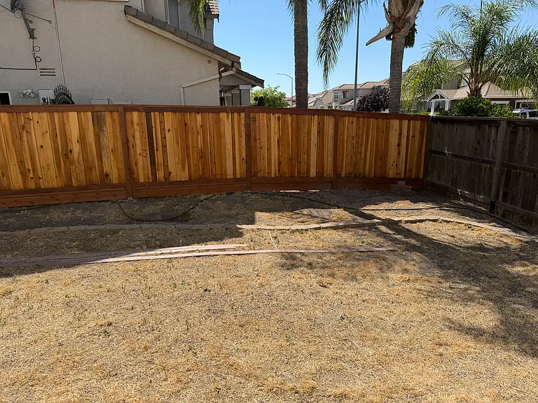 10839 Lands End Dr — Photo 53