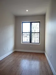 Rented by Lofts and Flats LLC