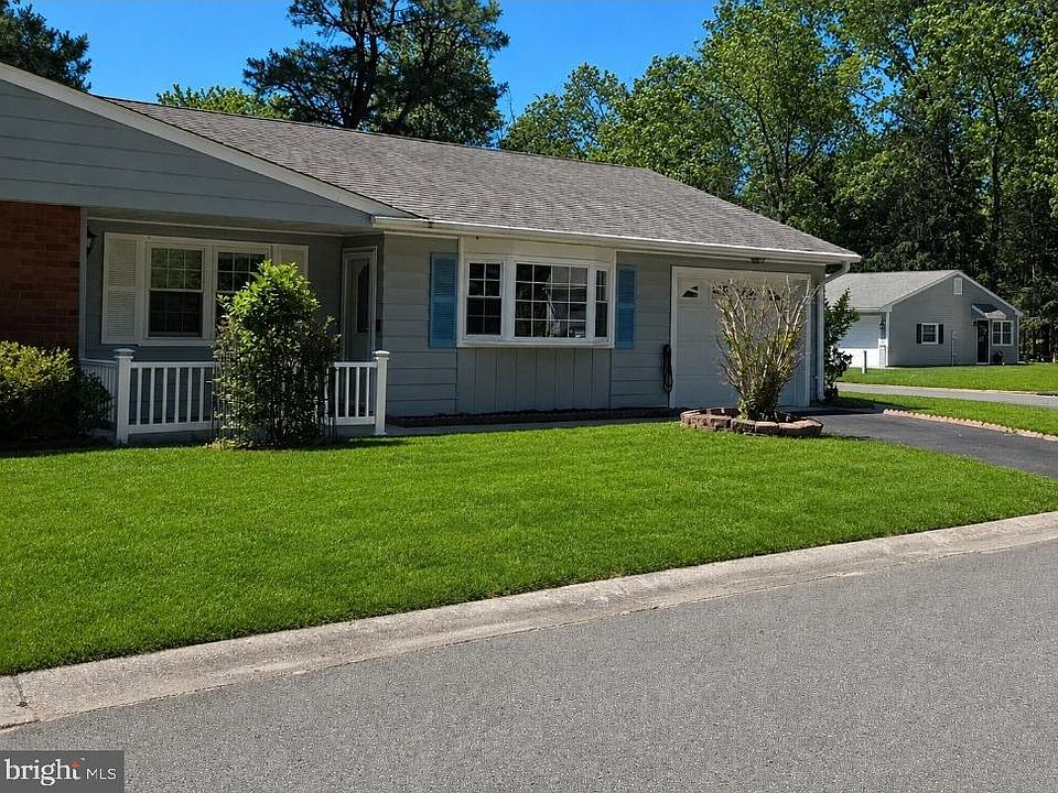 1st image of 45A Maine Ave