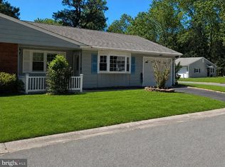 45A Maine Ave, Whiting, NJ 08759