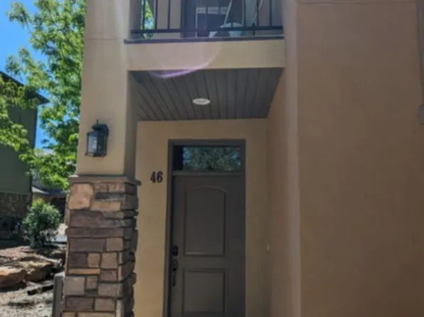 1177 N Northfield Rd #46, Cedar City, UT 84721