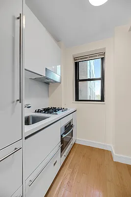 Sold by Douglas Elliman | media 12