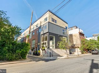 601 N Bodine St #6, Philadelphia, PA 19123