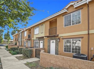 16408 Valencia Ave UNIT 412, Fontana, CA 92335