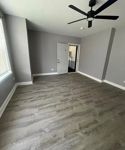 2345 W 70th St #2 — Photo 5