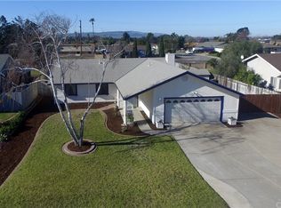 4319 Franklin Rd, Santa Maria, CA 93455