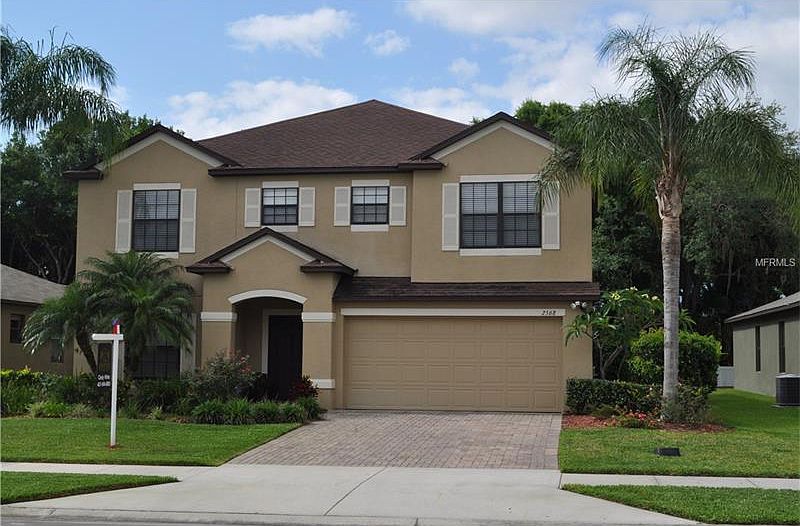 1st image of 2568 Vineyard Cir