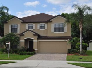 2568 Vineyard Cir, Sanford, FL 32771