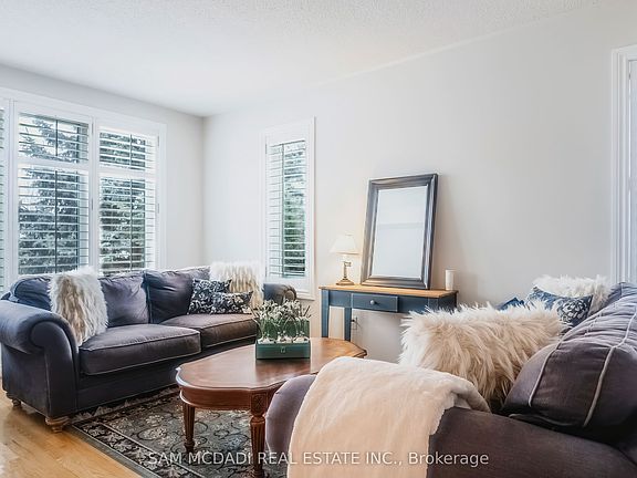 3rd image of 5396 Planters Wood Ct