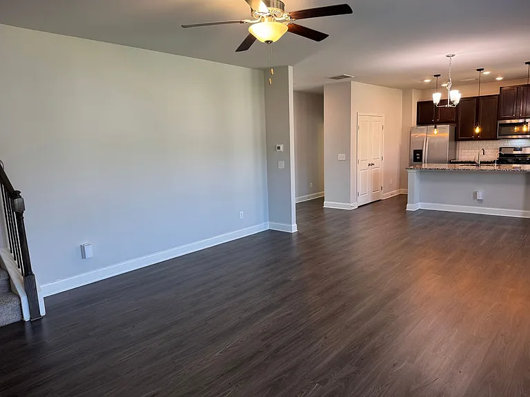 4472 Beechnut Vw — Photo 20